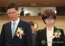 [윤태곤 칼럼] 이미선 헌법재판관, 복기는 필요하다