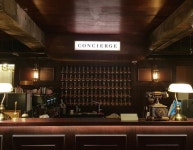 [주말엔 뭐하지?] `뉴트로의 성지` 익선동과 미스터 션사인 흉내내기