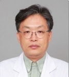 [김장한 칼럼] 의학의 발달: 인공호흡기가 가져 온 윤리적 딜레마
