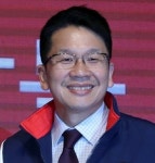 SK디스커버리, SK건설 보유주식 전량 매각...최창원, 지주회사체제 구축