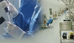 제약‧바이오주, 악재 무뎌졌나…신라젠 압수수색에도 주가 엇갈려