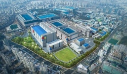 메모리 반도체, 바닥 찍었나…가격·수요 회복 시그널