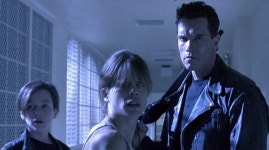 [Who is] 인생 캐릭터 