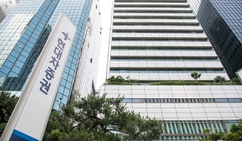 한신평, 현대차증권 장기신용등급 전망 '긍정적'으로 상향 조정