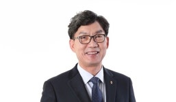 탄탄한 실적 이대훈 NH농협은행장, 이례적 3연임