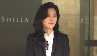[2019 올해의 CEO]⑤ '뚝심의 승부사' 이부진 사장...호텔신라 글로벌 반열에