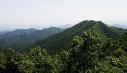 [주말엔 뭐하지?] 겨울왕국이 펼쳐진 칠갑산 알프스마을...청양으로