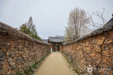 [주말엔 뭐하지?] '산고수청(山高水淸)' 산청으로 가자