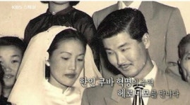 [자카르타 통신] 특이점이 온 인도네시아 한인사회