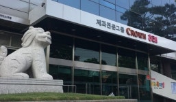 길고 긴 부진 해태제과, 신성장동력 절실