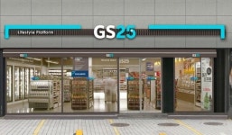 GS25·CU, 유통 공룡 부진에도 승승장구…비결은