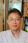 [김장한 칼럼] 통증은 사유하는 인간만의 느낌일까