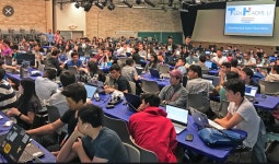 [이정태의 스타트업 칼럼] 코로나19 이후 스타트업의 변화와 대응