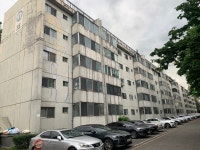 상반기 재건축 최대어 반포 3주구, 삼성물산 시공사로 선정