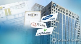 [박민재 변호사의 금융과 法] 즉시연금보험, 무엇이 문제인가?