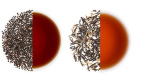 [문기영의 홍차수업] ⑫ 아삼 홍차, 100년동안 영국인 사로잡다