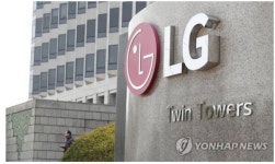 [권상집의 인사이트] 기업의 수시 채용 확대, 정말 최선일까 
