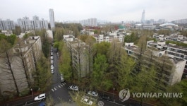 둔촌주공, 분양가 상한제를 끝까지 피할 수 있을까