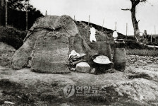 [강대호의 책이야기] 서울의 원형을 탐구하다...염복규 서울의 기원 경성의 탄생
