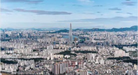 [이번주 분양] 완주푸르지오더퍼스트 등 추석 앞두고 전국 2주간 6300여가구 공급