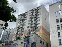 [서울에 있다! 이런 집] ① 서울시내, 5억짜리 집 사기