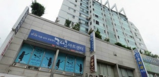 [서울에 있다! 이런 집] ① 서울시내, 5억짜리 집 사기