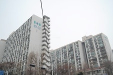 [서울에 있다! 이런 집] ③ 서울에서 3억원대 집 사기