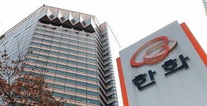한화건설, 한화 포레나 수원장안 12월 분양 예정