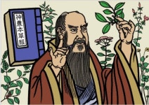 [문기영의 홍차수업] (22) 서구에서 급성장중...허브차 이야기