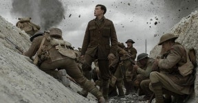 [주말엔 뭐하지?] 지친 심신을 영화로 