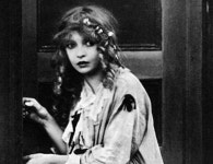 [문동열의 콘텐츠연대기] ㉒美 영화 퍼스트레이디 