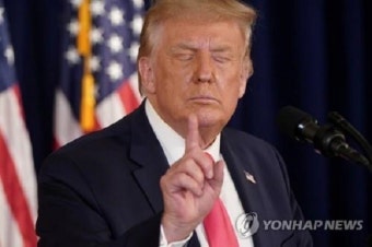 한동훈, 권성동 대표 등 불참 결정…트럼프 취임식 우려와 국내 정국 고려