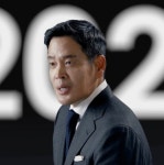 에스에스케이신세계그룹 | 신세계그룹, 1352억원에 프로야구단 SK와이번스 인수