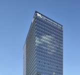 DL체제 전환 대림산업, 2년 연속 영업이익 1조 클럽