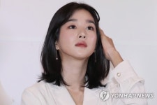 [권상희의 컬쳐 인사이트] 대중에 대한 예의 망각한 서예지의 침묵