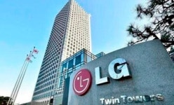 LG전자, 협력사 ESG 챙긴다...안전사고 예방 교육 실시