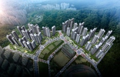 대우건설·현대건설·GS건설, 2739가구 평촌 엘프라우드 8월 분양