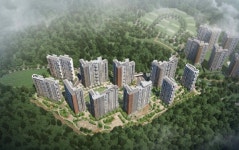 GS·대우·포스코 건설, 경기도 아파트 9월 분양