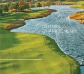 KPGA 제네시스 챔피언십 7일 개막