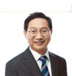 피 부족 심각한데...코로나19 여파로 헌혈 급감