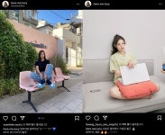 주중엔 골프, 주말엔 호캉스…유통가, 핵인싸 로지 잡아라
