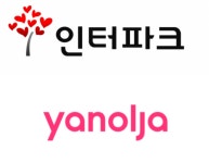 야놀자, 인터파크 2940억에 인수…글로벌 여행 시장 공략