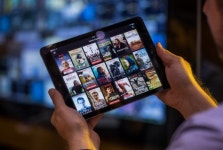 [콘텐츠 연대기] ㊺ 독점시대를 끝낸 파라마운트 판결-1930년대 할리우드의 황금시대 (하)