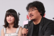 [콘텐츠 연대기Ⅱ] ⑪ 넷플릭스 오리지널 10년사(5)– "극장에 안걸려 비난받은 영화 