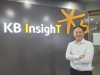 [지점장24시] KB국민은행 신기술 테스트베드 책임자, 방기석 인사이트지점장