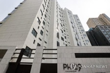 145억짜리 청담 PH129, 올 상반기 거래된 가장 비싼 서울 아파트