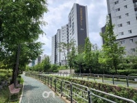 [부동산 핫이슈] 서울 내곡동 서초포레스타…신분당선 연장 호재로 가치↑