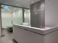 서울 지하철 종로3가-역삼역 연중무휴 의원·약국 개점