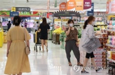기로에 선 대형마트 의무휴업 폐지…실효성 없다 vs 골목상권 보호는?