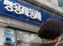 KG그룹 300억 추가 투입·현금 변제율 13.9% 인상…쌍용차 새 주인으로